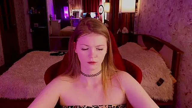 Jenny Skinner20 online show from 16, 2, 2026