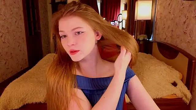 Jenny Skinner20 online show from 22, 2, 2026