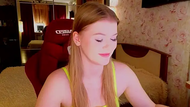 Jenny Skinner20 online show from 13, 12, 2025