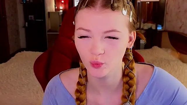 Jenny Skinner20 online show from 8, 2, 2026