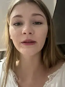 Jenny Skinner20 online show from 14, 5, 2026