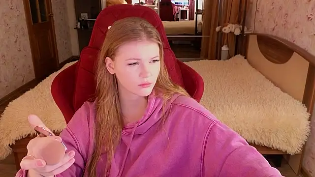 Jenny Skinner20 online show from 9, 2, 2026