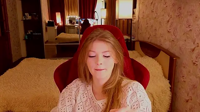 Jenny Skinner20 online show from 3, 2, 2026