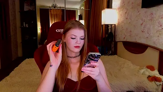 Jenny Skinner20 online show from 3, 12, 2025