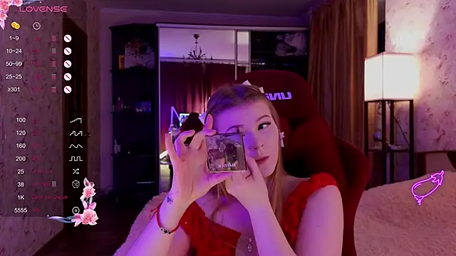 Jenny Skinner20 online show from 18, 10, 2025