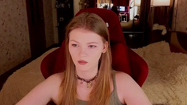 Jenny Skinner20 online show from 6, 3, 2026