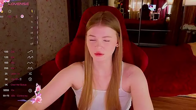 Jenny Skinner20 online show from 28, 3, 2026