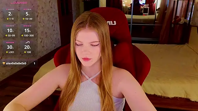 Jenny Skinner20 online show from 26, 5, 2026