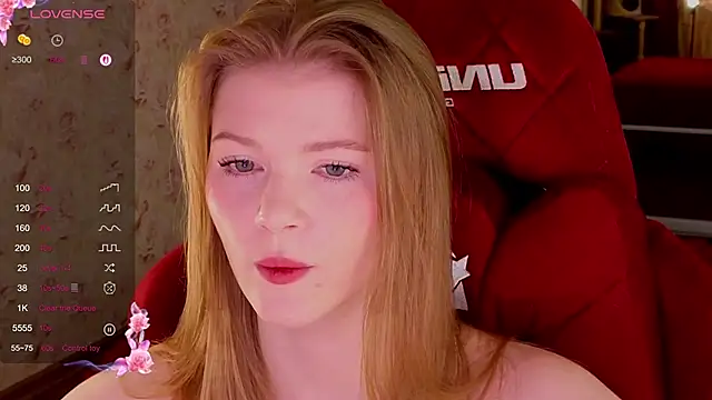 Jenny Skinner20 online show from 21, 3, 2026