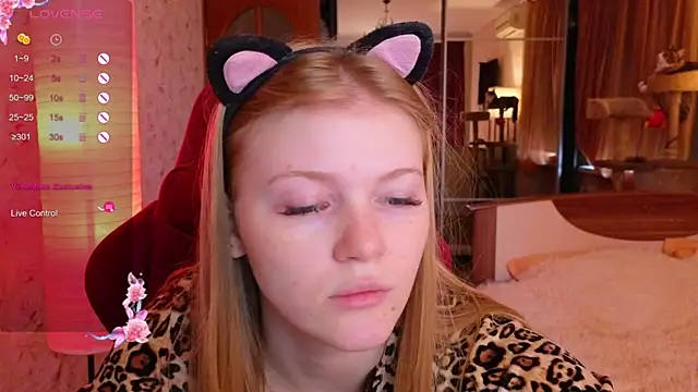 Jenny Skinner20 online show from 1, 10, 2025