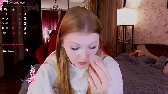 Jenny Skinner20 online show from 12, 10, 2025