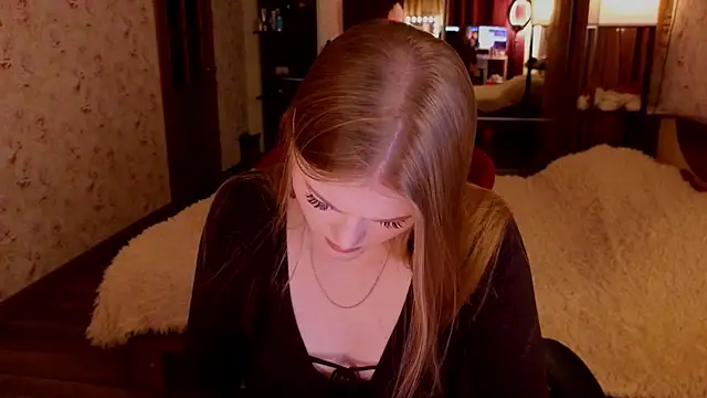 Jenny Skinner20 online show from 14, 1, 2026