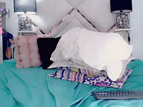 barbie godut online show from 4, 12, 2025