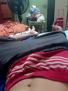 InmostDuelistEX online show from 10, 3, 2026