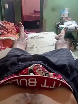 InmostDuelistEX online show from 6, 2, 2026