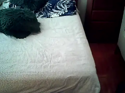 FallsForHerSmile online show from 26, 2, 2026