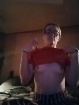 Snapshot of bb_empress chatting on 25, 9, 2025 bb empress online show from 25, 9, 2025