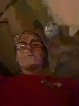 Snapshot of bb_empress chatting on 24, 9, 2025 bb empress online show from 24, 9, 2025