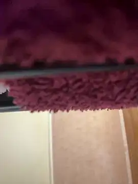 Snapshot of bb_empress chatting on 26, 9, 2025 bb empress online show from 26, 9, 2025