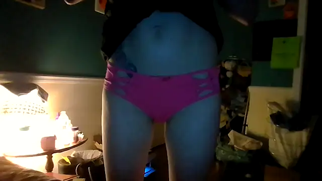 bb empress online show from 8, 3, 2026