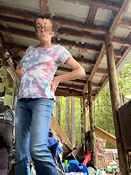 Snapshot of bb_empress chatting on 7, 10, 2025 bb empress online show from 7, 10, 2025