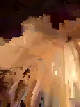 Snapshot of bb_empress chatting on 5, 10, 2025 bb empress online show from 5, 10, 2025