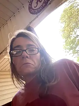 Snapshot of bb_empress chatting on 7, 11, 2025 bb empress online show from 7, 11, 2025