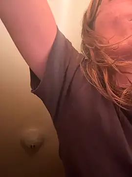 Snapshot of bb_empress chatting on 5, 11, 2025 bb empress online show from 5, 11, 2025