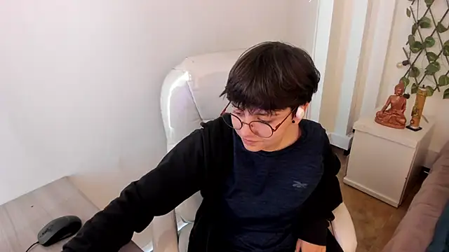 Snapshot of Nathaly_ds chatting on 23, 11, 2025 Nathaly ds online show from 23, 11, 2025