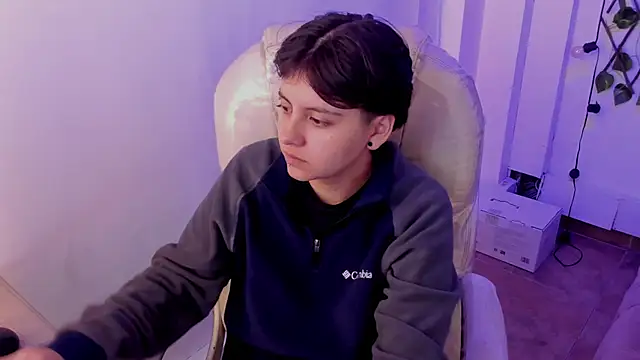 Snapshot of Nathaly_ds chatting on 11, 10, 2025 Nathaly ds online show from 11, 10, 2025