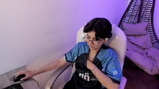 Snapshot of Nathaly_ds chatting on 16, 10, 2025 Nathaly ds online show from 16, 10, 2025