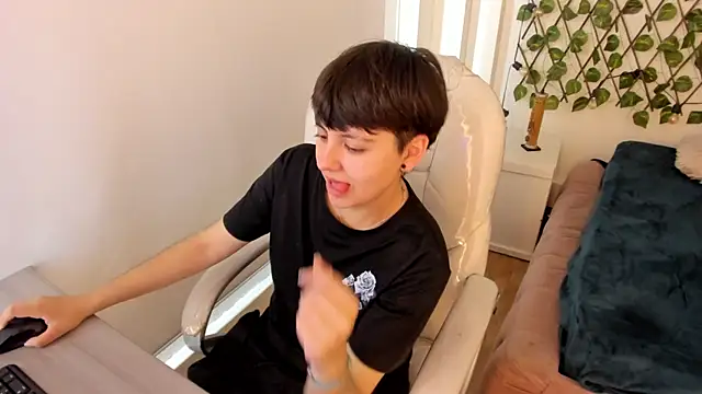 Snapshot of Nathaly_ds chatting on 10, 11, 2025 Nathaly ds online show from 10, 11, 2025