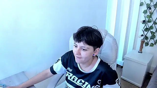 Snapshot of Nathaly_ds chatting on 29, 10, 2025 Nathaly ds online show from 29, 10, 2025