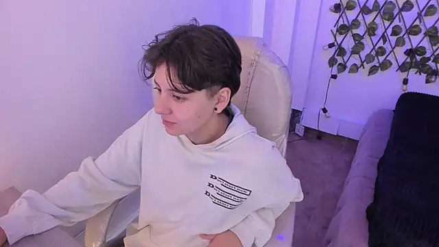 Snapshot of Nathaly_ds chatting on 15, 10, 2025 Nathaly ds online show from 15, 10, 2025