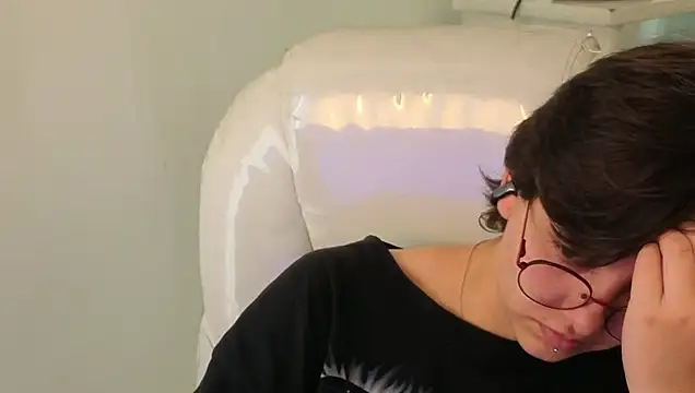 Nathaly ds online show from 16, 7, 2026