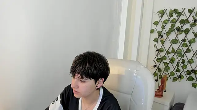 Snapshot of Nathaly_ds chatting on 26, 11, 2025 Nathaly ds online show from 26, 11, 2025