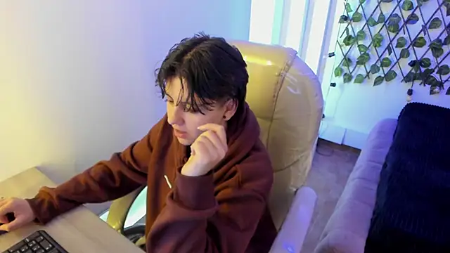 Snapshot of Nathaly_ds chatting on 13, 10, 2025 Nathaly ds online show from 13, 10, 2025