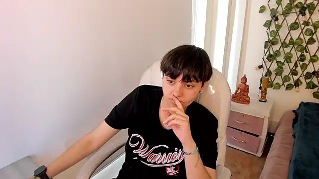 Snapshot of Nathaly_ds chatting on 20, 11, 2025 Nathaly ds online show from 20, 11, 2025