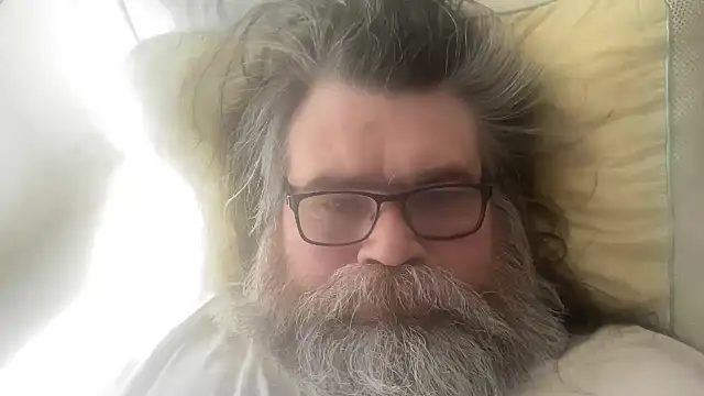 Bear Jacob online show from 30, 4, 2026