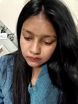 Snapshot of Dipali143143 chatting on 2, 4, 2026 Dipali143143 online show from 2, 4, 2026