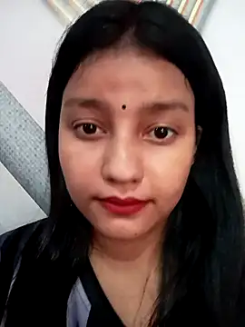 Snapshot of Dipali143143 chatting on 21, 10, 2025 Dipali143143 online show from 21, 10, 2025