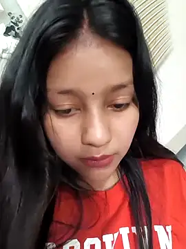 Snapshot of Dipali143143 chatting on 4, 4, 2026 Dipali143143 online show from 4, 4, 2026