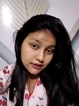 Snapshot of Dipali143143 chatting on 31, 3, 2026 Dipali143143 online show from 31, 3, 2026