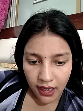 Snapshot of Dipali143143 chatting on 9, 9, 2025 Dipali143143 online show from 9, 9, 2025