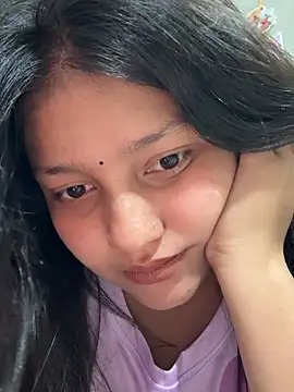 Snapshot of Dipali143143 chatting on 1, 4, 2026 Dipali143143 online show from 1, 4, 2026