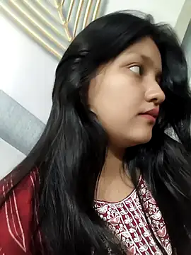 Snapshot of Dipali143143 chatting on 4, 4, 2026 Dipali143143 online show from 4, 4, 2026