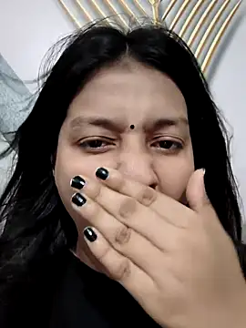 Snapshot of Dipali143143 chatting on 15, 9, 2025 Dipali143143 online show from 15, 9, 2025