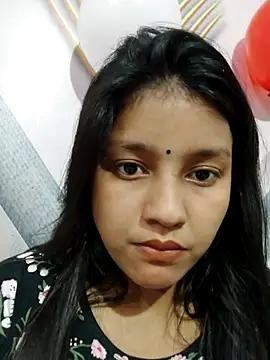 Snapshot of Dipali143143 chatting on 19, 10, 2025 Dipali143143 online show from 19, 10, 2025