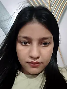 Snapshot of Dipali143143 chatting on 16, 9, 2025 Dipali143143 online show from 16, 9, 2025