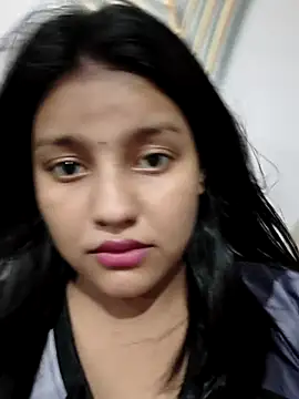 Snapshot of Dipali143143 chatting on 13, 9, 2025 Dipali143143 online show from 13, 9, 2025